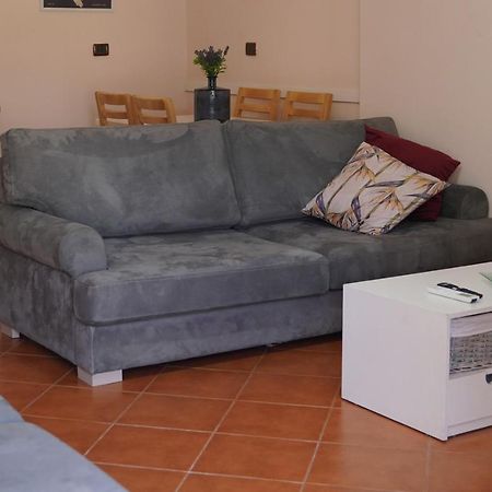 Stylish Apartment Near Tirana Center Zewnętrze zdjęcie