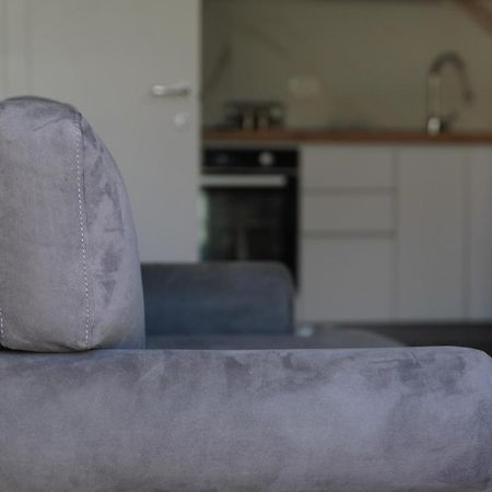 Stylish Apartment Near Tirana Center Zewnętrze zdjęcie