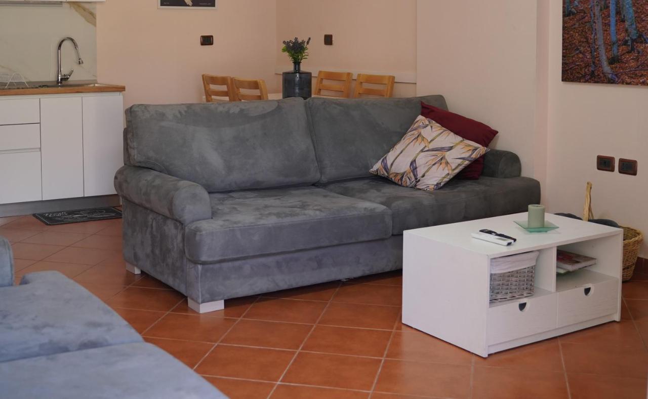Stylish Apartment Near Tirana Center Zewnętrze zdjęcie